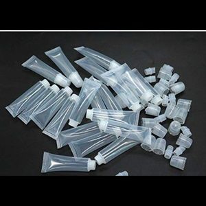 To grow your business